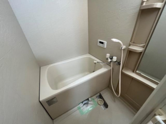 バス