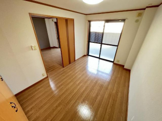 収納が多いので荷物が多くても安心