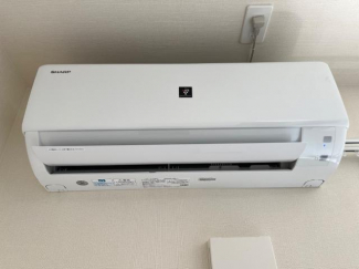 エアコン（イメージ）