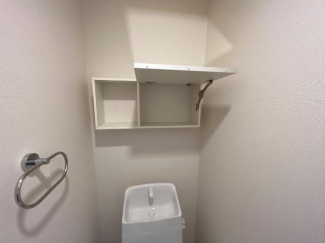収納（イメージ）