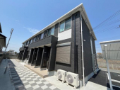 姫路市大津区天神町２丁目のアパートの画像