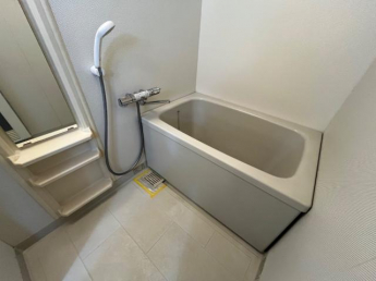 バス