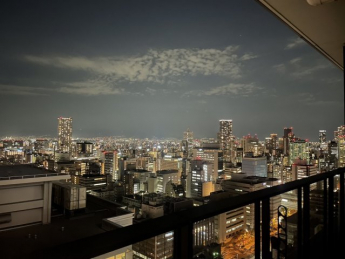 ※2025年7月29日　撮影