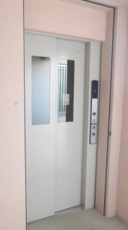 【その他共有部分】