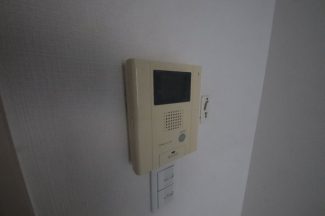 【セキュリティ】