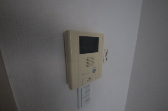 【セキュリティ】