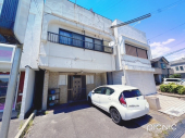 加古川市尾上町口里の中古一戸建ての画像