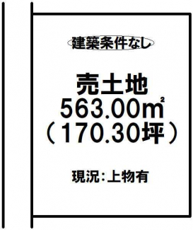 【土地図】