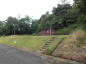 蒲生郡日野町大字上駒月の売地の画像