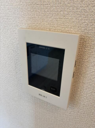 シティライフ稗原の画像