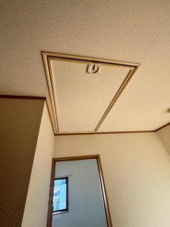 加古川市加古川町美乃利の中古一戸建ての画像