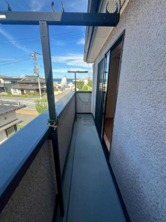 加古川市加古川町美乃利の中古一戸建ての画像