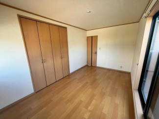 加古川市加古川町美乃利の中古一戸建ての画像
