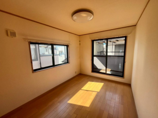 加古川市加古川町美乃利の中古一戸建ての画像