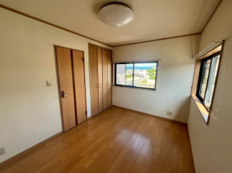 加古川市加古川町美乃利の中古一戸建ての画像