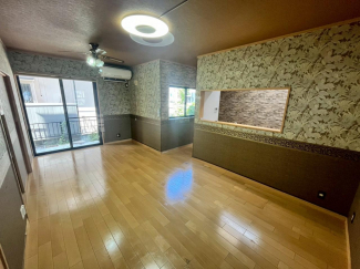 加古川市加古川町美乃利の中古一戸建ての画像