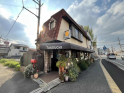 加古川市加古川町寺家町の店舗一戸建ての画像