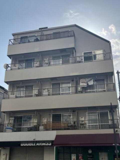 シンエーハイツ六甲道の画像
