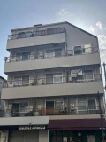 シンエーハイツ六甲道の画像