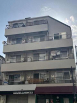 神戸市灘区琵琶町１丁目の事務所の画像