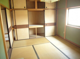宍粟市山崎町上比地の中古一戸建ての画像