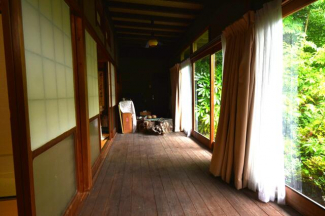 丹波市春日町上三井庄の中古一戸建ての画像