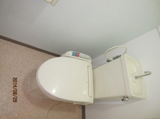ローズヴィラ東加古川の画像