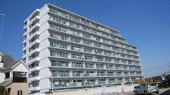 加古川市野口町北野のマンションの画像