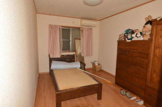丹波市柏原町田路の中古一戸建ての画像
