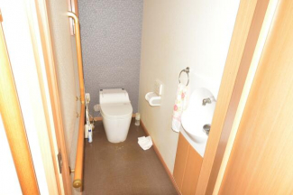 丹波市柏原町田路の中古一戸建ての画像