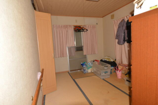 丹波市柏原町田路の中古一戸建ての画像