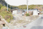 丹波市柏原町田路の中古一戸建ての画像