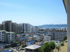 上高丸住宅Ｃ棟の画像
