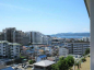 上高丸住宅Ｃ棟の画像