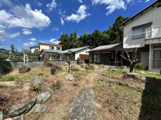 新居浜市中村４丁目の中古一戸建ての画像