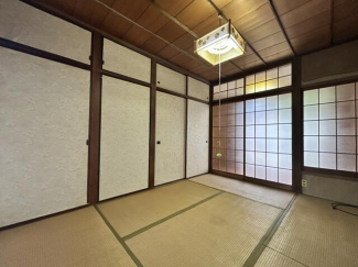 新居浜市中村４丁目の中古一戸建ての画像