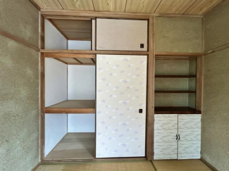 新居浜市中村４丁目の中古一戸建ての画像