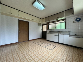 新居浜市中村４丁目の中古一戸建ての画像