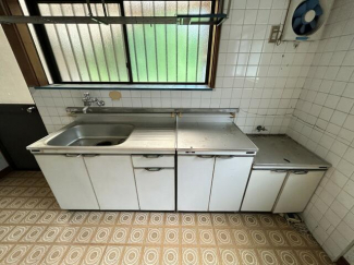 新居浜市中村４丁目の中古一戸建ての画像