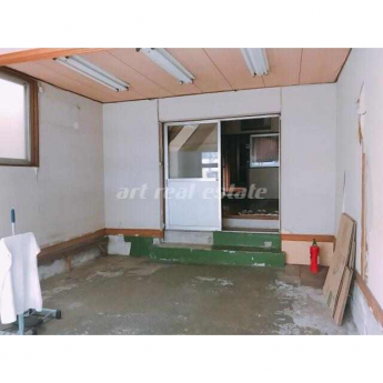 平和通３丁目テナントの画像