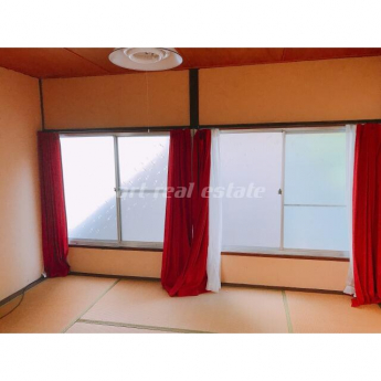 平和通３丁目テナントの画像