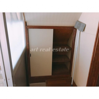 平和通３丁目テナントの画像