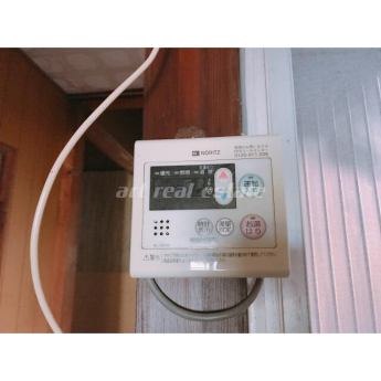 平和通３丁目テナントの画像