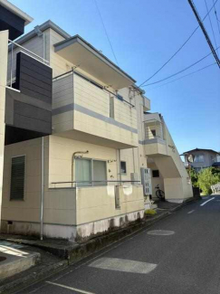 キャンパス・パルの画像