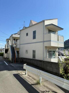 キャンパス・パルの画像