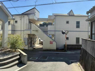 キャンパス・パルの画像