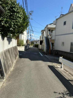 キャンパス・パルの画像