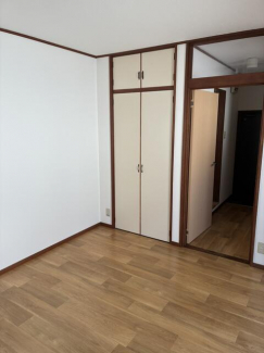 キャンパス・パルの画像