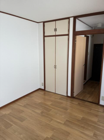 キャンパス・パルの画像