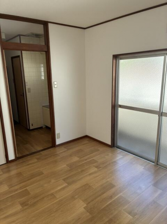 キャンパス・パルの画像